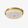 Aurestella Ceiling Light