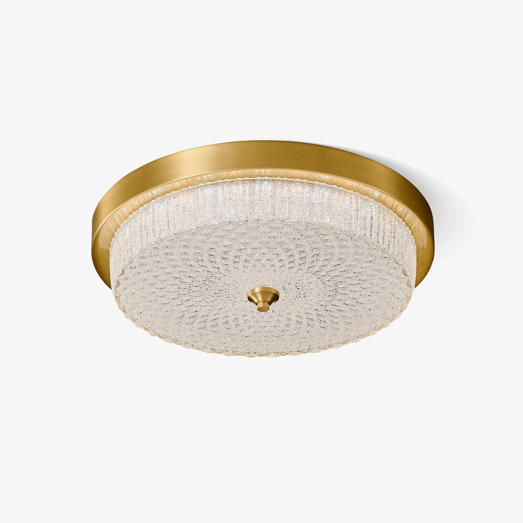 Aurestella Ceiling Light - Vakkerlight