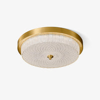 Aurestella Ceiling Light - Vakkerlight