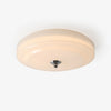 Lumineo Ceiling Light