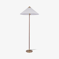 9602 Floor Lamp - Vakkerlight