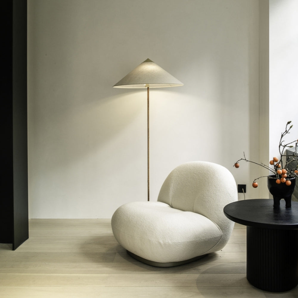 Vakker Limited