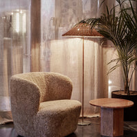 Vakker Limited