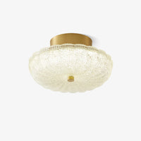 Starlit Ceiling Light - Vakkerlight