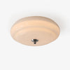 Noble Ceiling Lamp