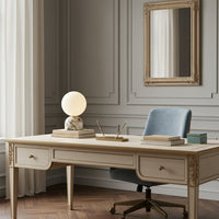 Vakker Limited