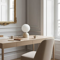 Vakker Limited