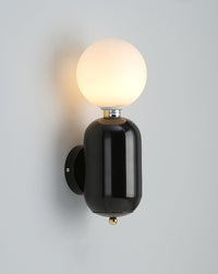 Kade Wall Light - Vakkerlight