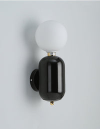 Kade Wall Light - Vakkerlight
