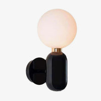 Kade Wall Light - Vakkerlight