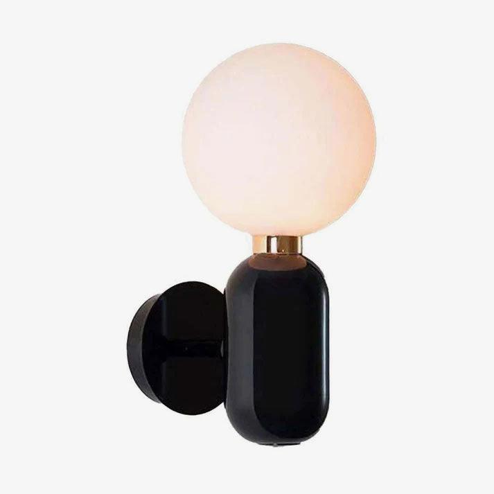 Kade Wall Light - Vakkerlight