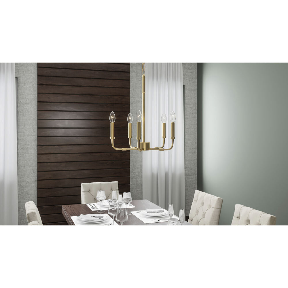 Vakker Limited