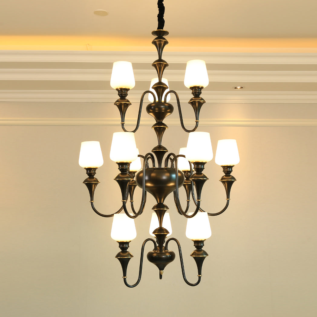 Vakker Limited