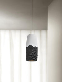 Acorn Pendant Lamp - Vakkerlight