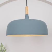 Vakker Limited