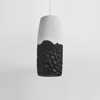 Acorn Pendant Lamp - Vakkerlight