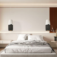 Acorn Pendant Lamp - Vakkerlight