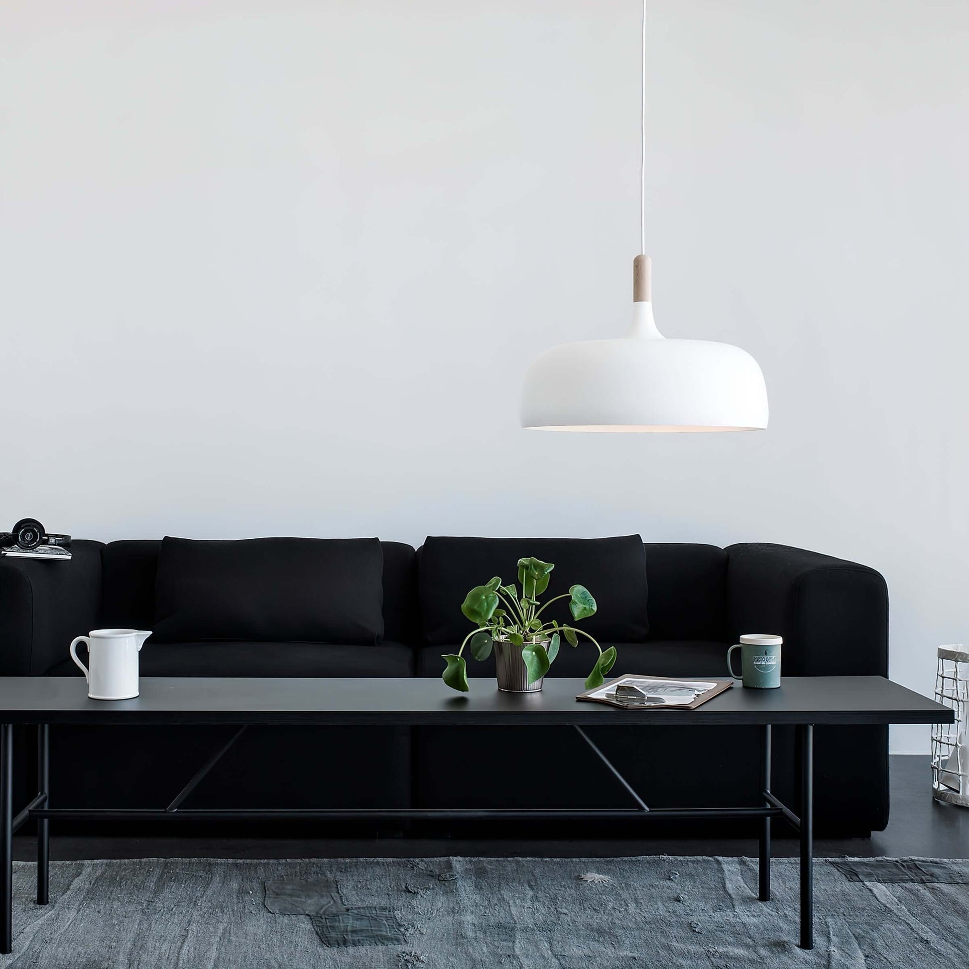 Vakker Limited