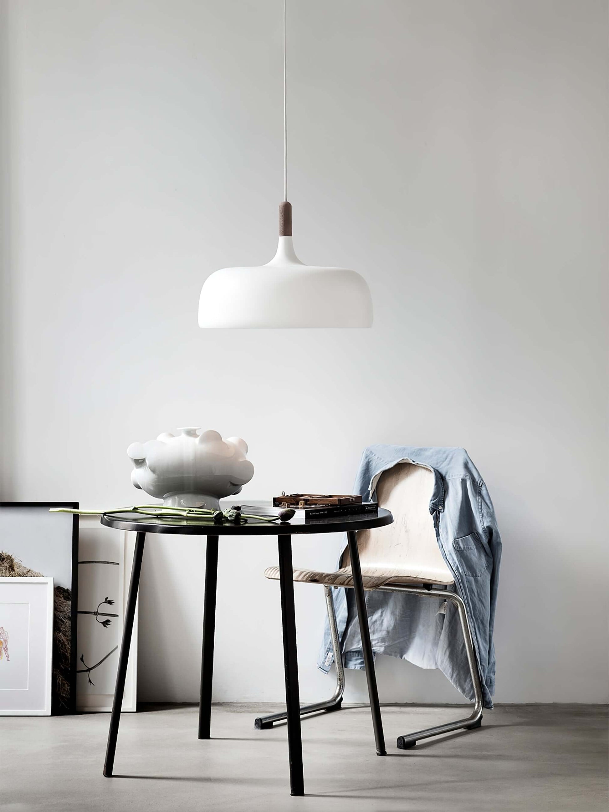 Vakker Limited