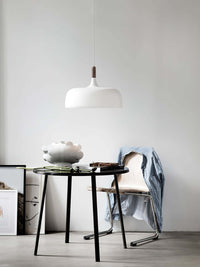 Vakker Limited