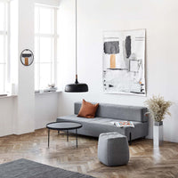 Vakker Limited