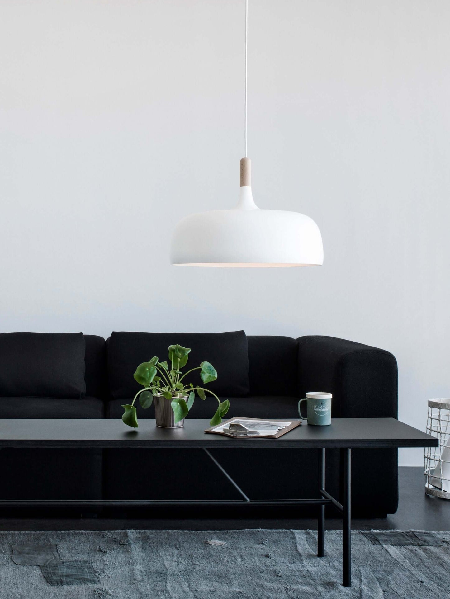 Vakker Limited