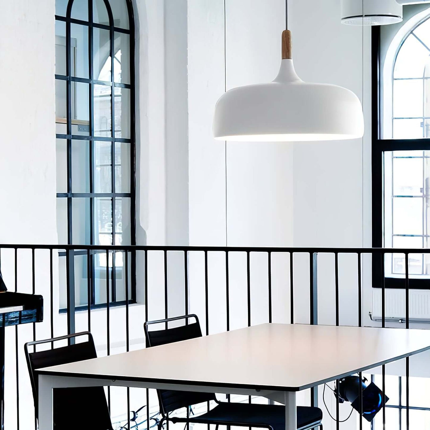 Vakker Limited