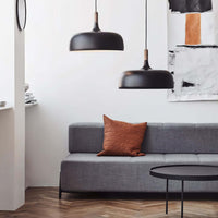 Vakker Limited