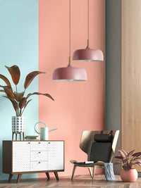 Vakker Limited