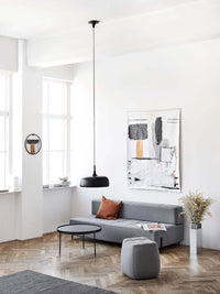 Vakker Limited