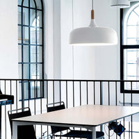Vakker Limited