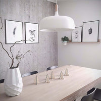 Vakker Limited