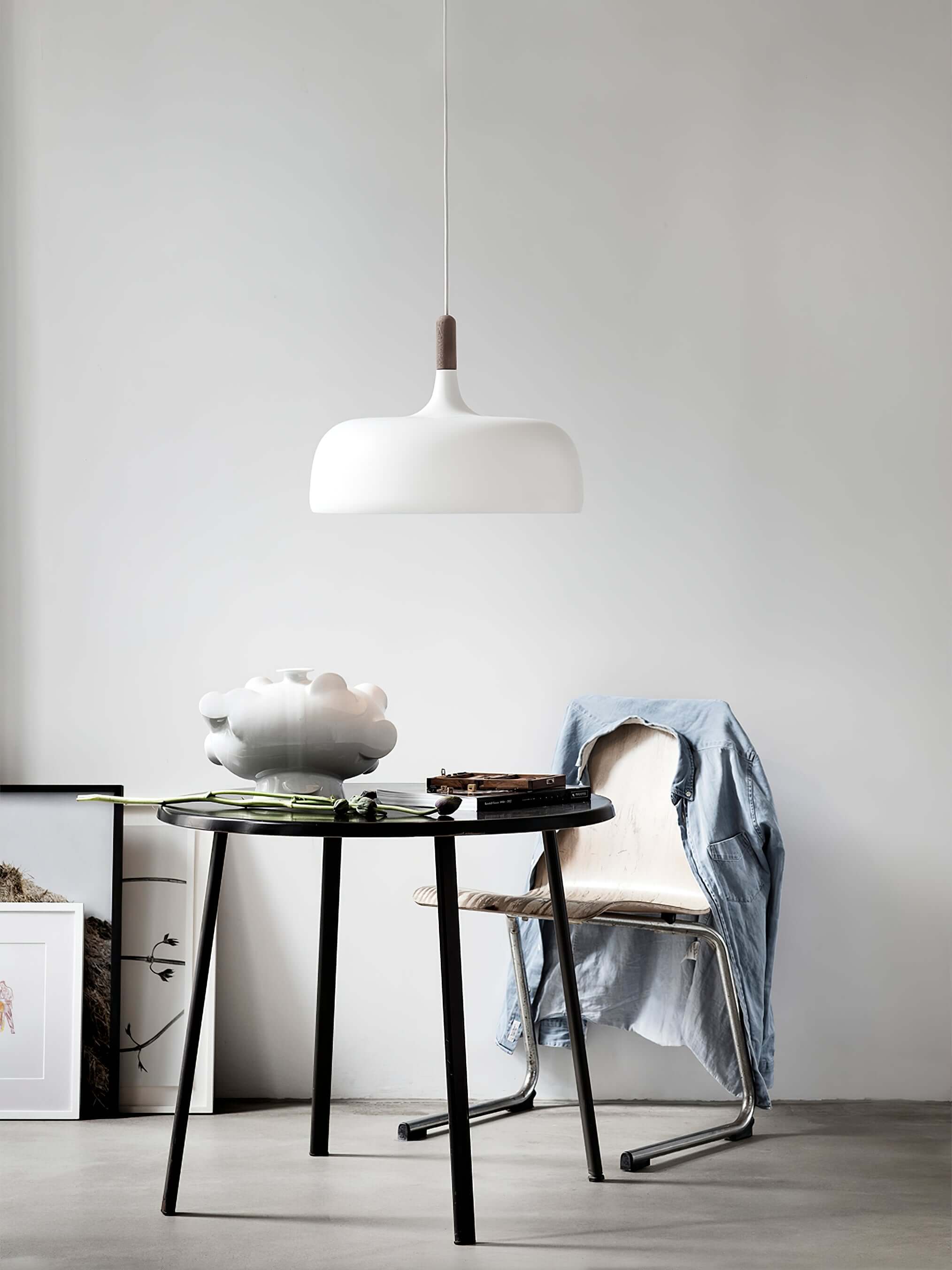 Vakker Limited