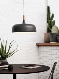 Vakker Limited