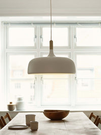 Vakker Limited