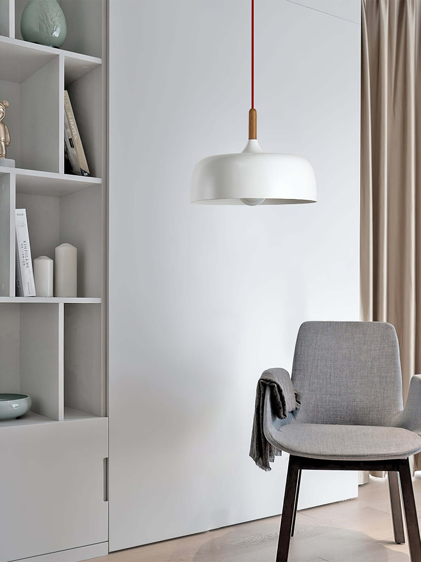 Vakker Limited