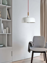 Vakker Limited
