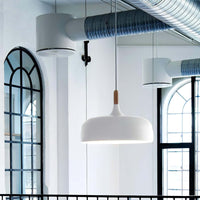 Vakker Limited