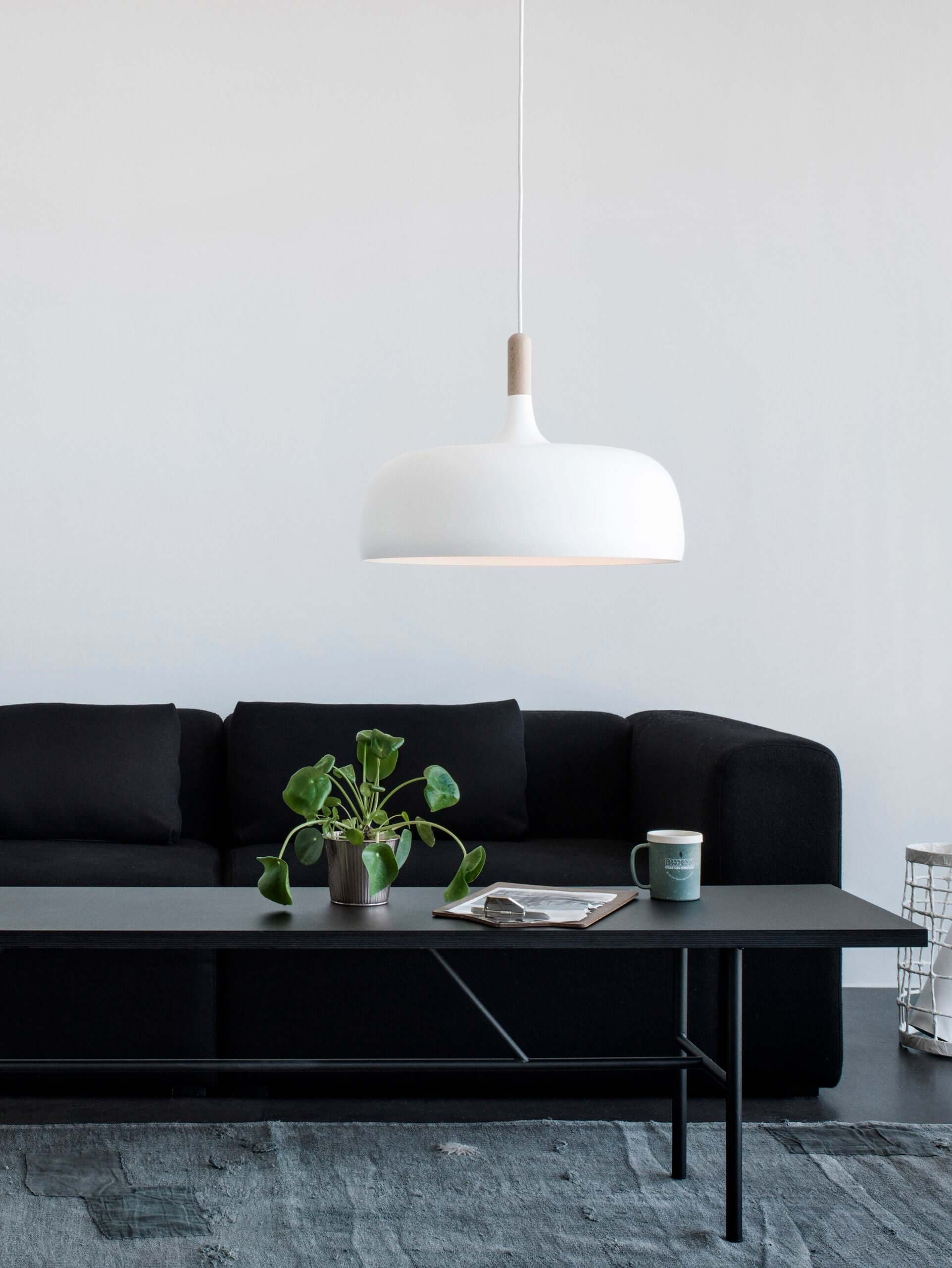 Vakker Limited