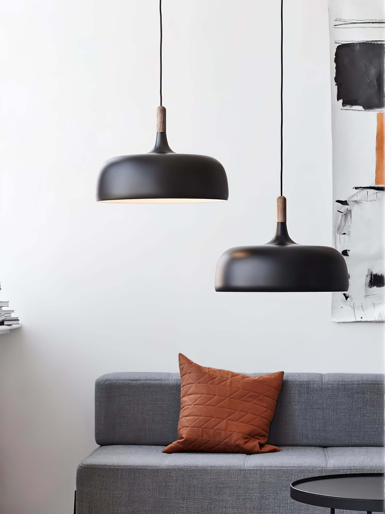 Vakker Limited