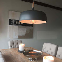 Vakker Limited