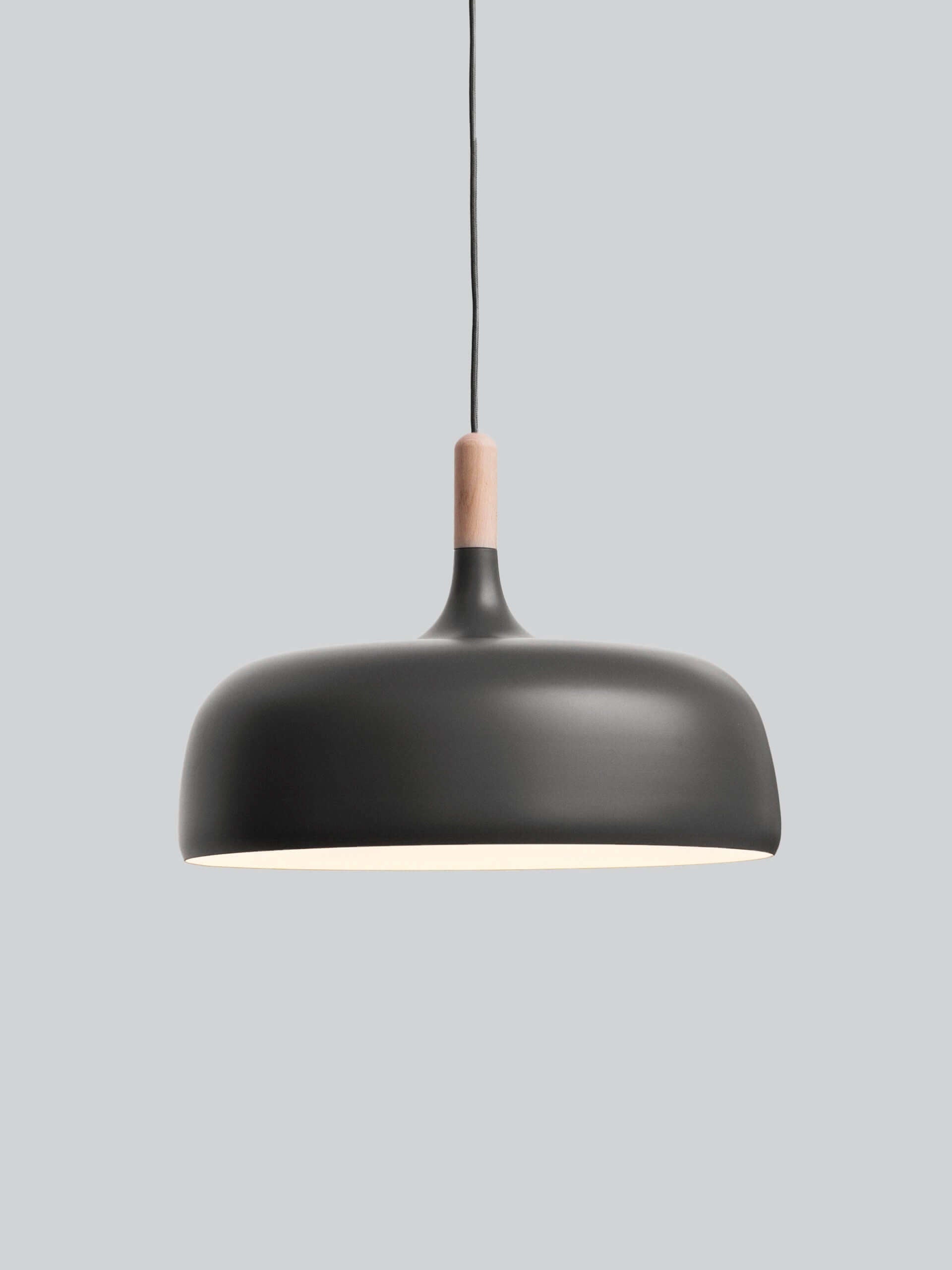 Vakker Limited