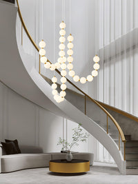 Vakker Limited