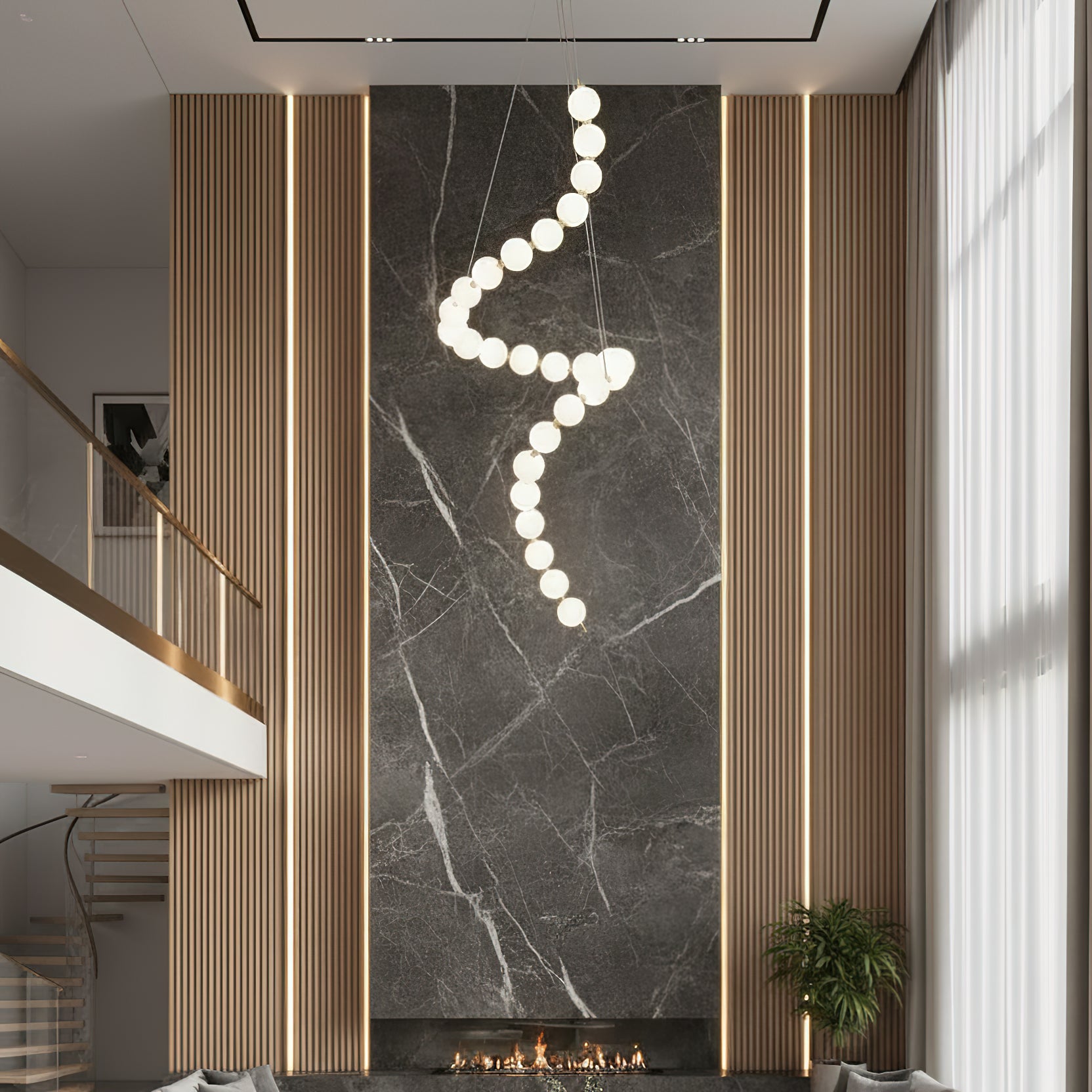 Vakker Limited