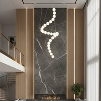 Vakker Limited