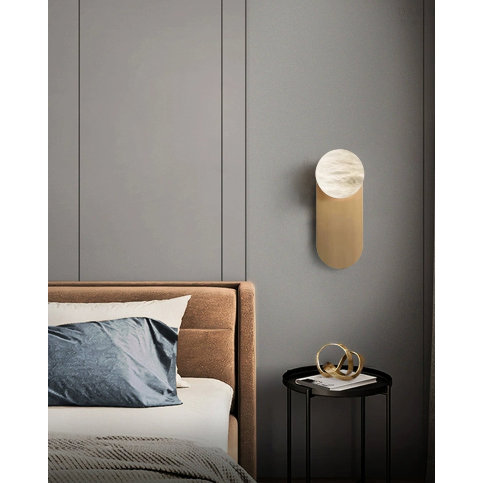 Vakker Limited