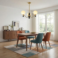 Vakker Limited