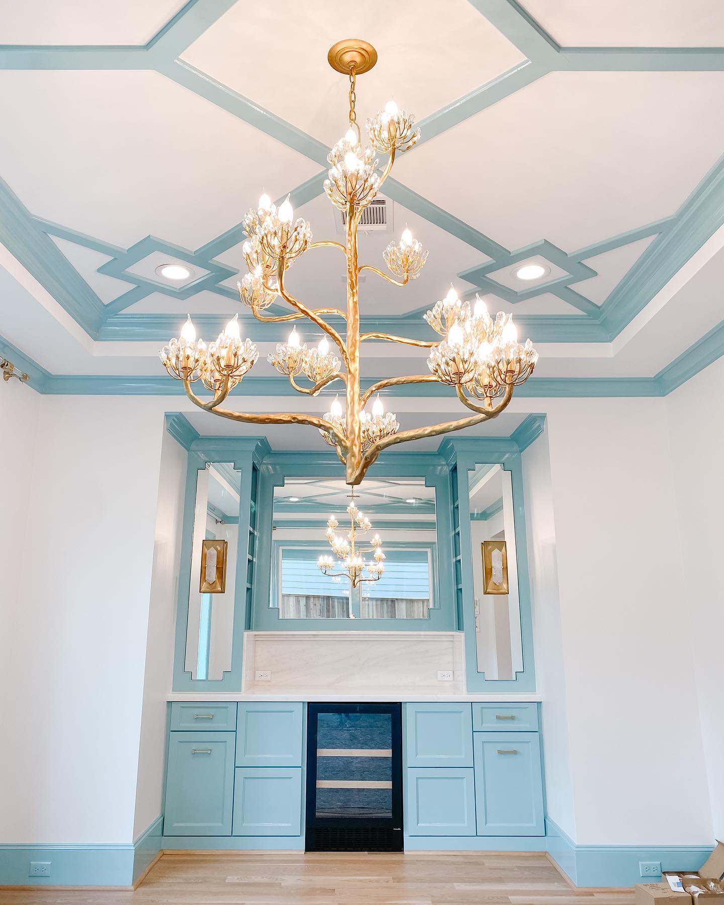 Vakker Limited