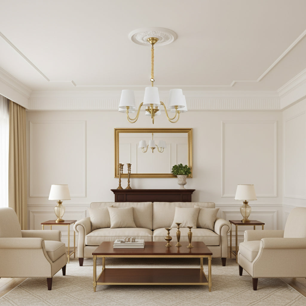 Vakker Limited