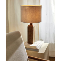Vakker Limited